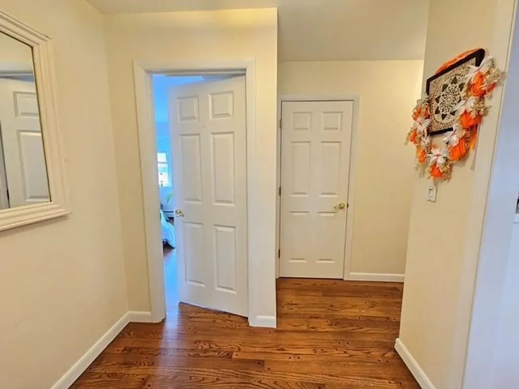 67 Greenbriar Road Keene NH 03431