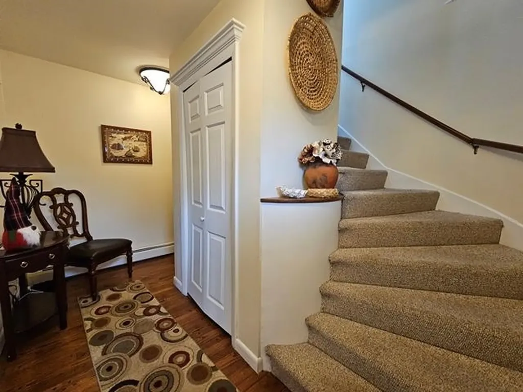 67 Greenbriar Road Keene NH 03431