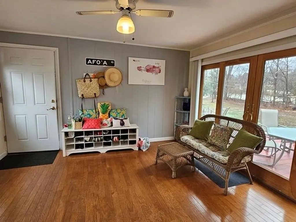 67 Greenbriar Road Keene NH 03431