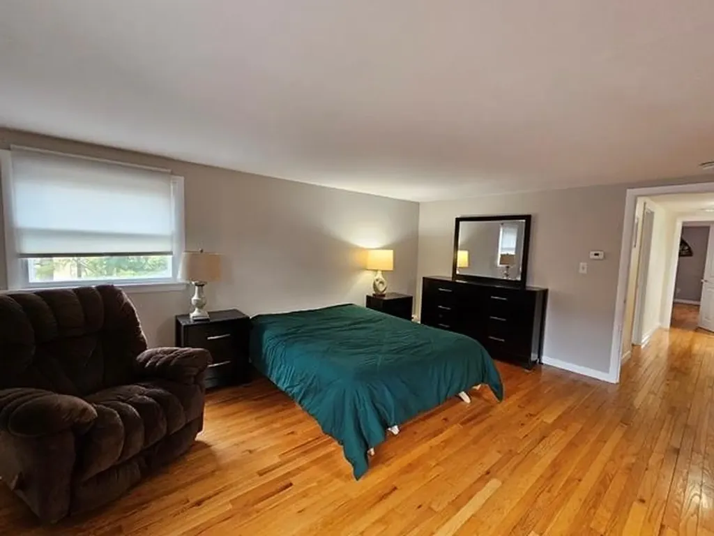 67 Greenbriar Road Keene NH 03431