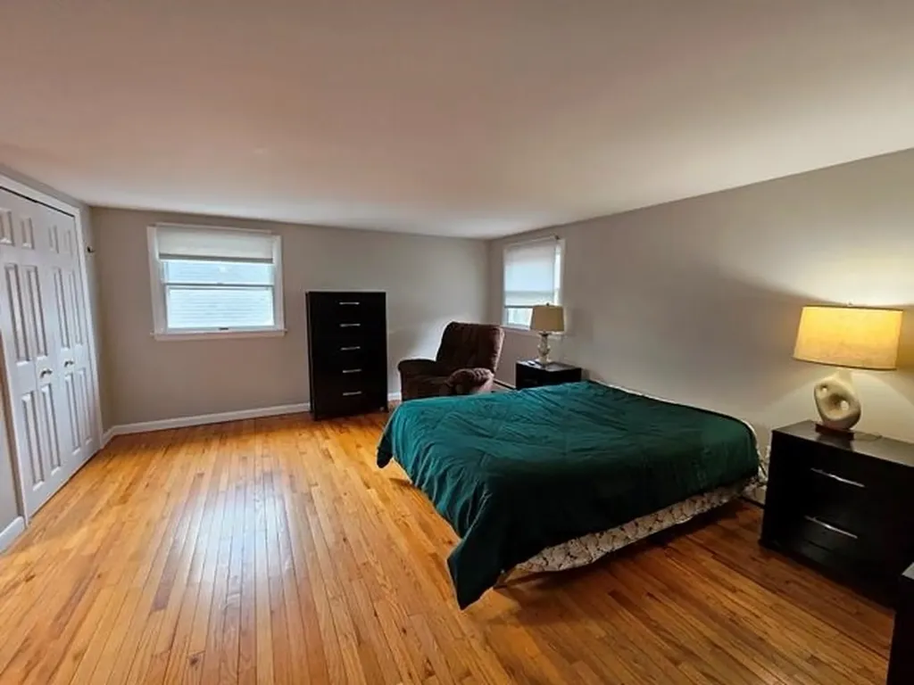 67 Greenbriar Road Keene NH 03431