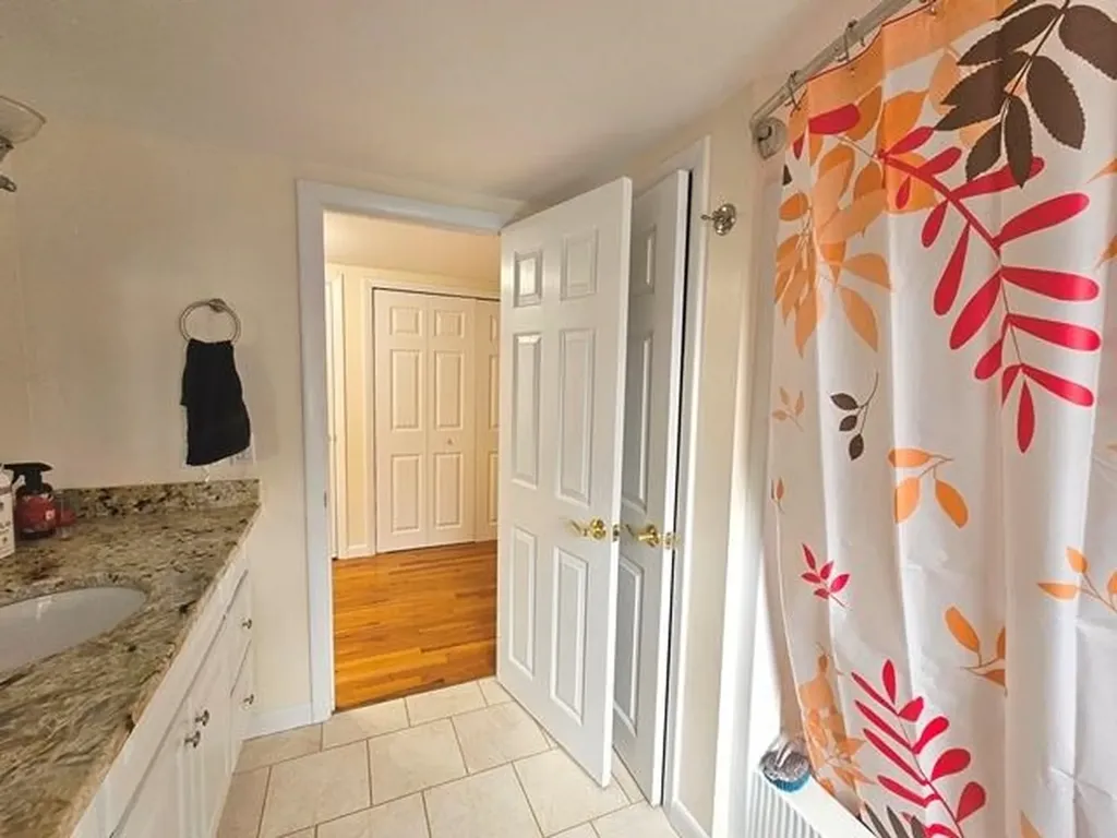 67 Greenbriar Road Keene NH 03431