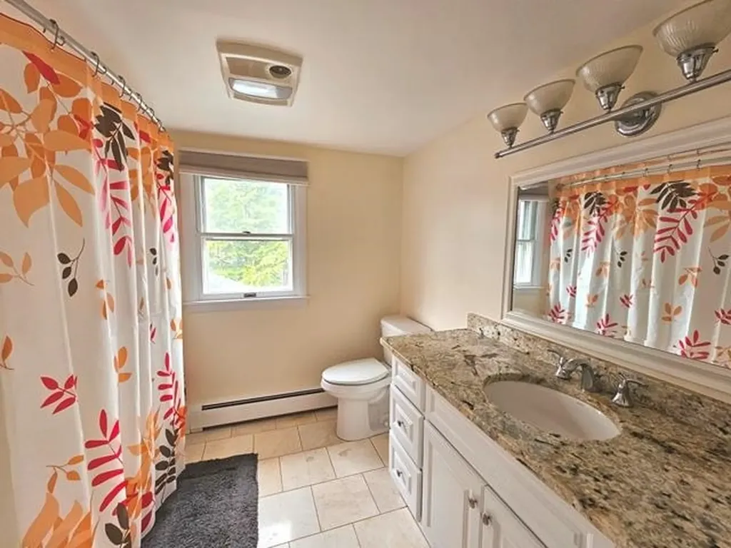 67 Greenbriar Road Keene NH 03431