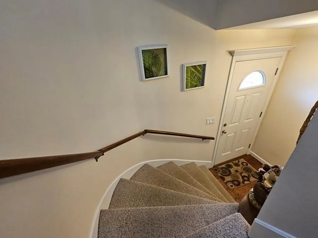 67 Greenbriar Road Keene NH 03431