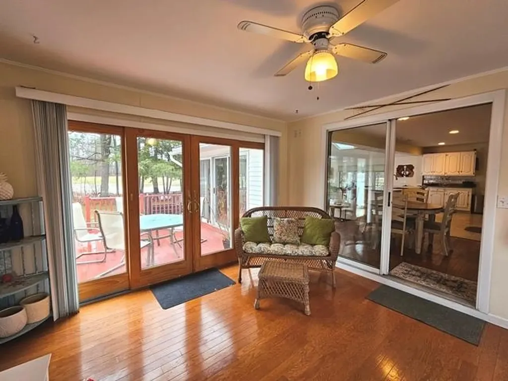 67 Greenbriar Road Keene NH 03431