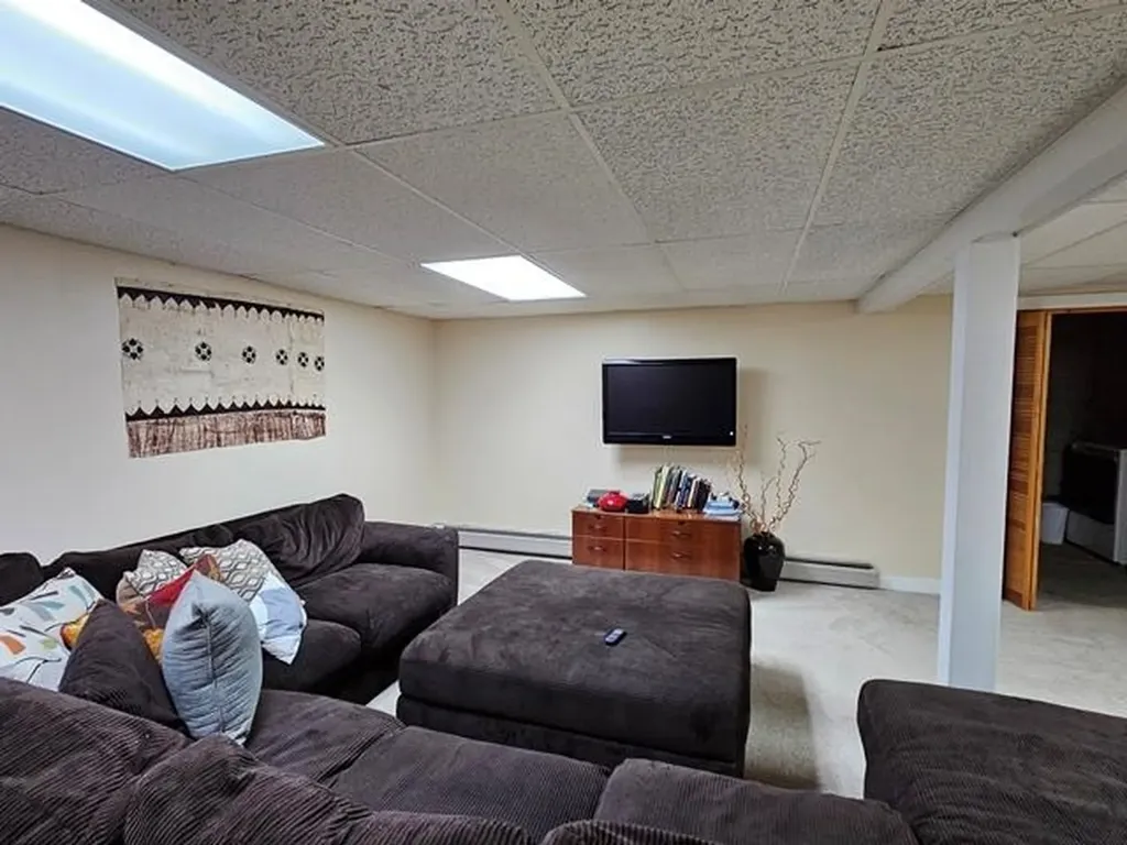 67 Greenbriar Road Keene NH 03431