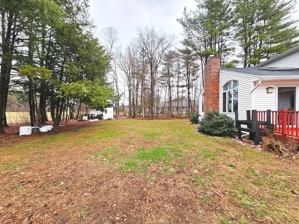 67 Greenbriar Road Keene NH 03431