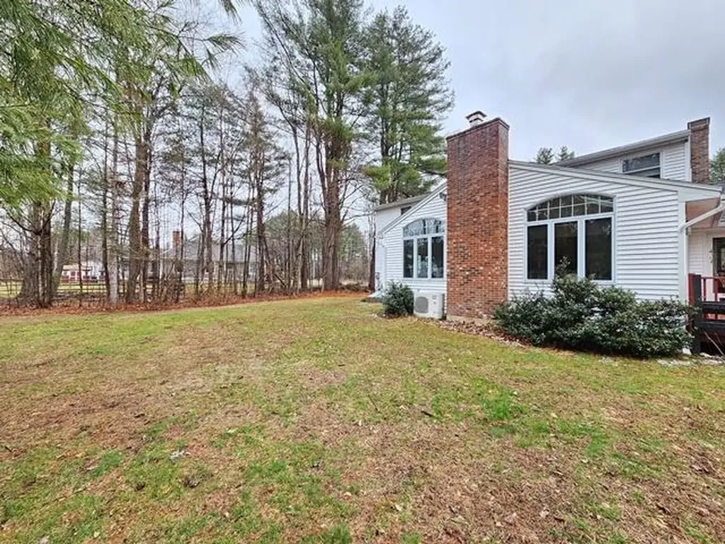 67 Greenbriar Road Keene NH 03431