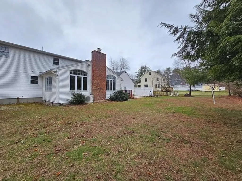 67 Greenbriar Road Keene NH 03431