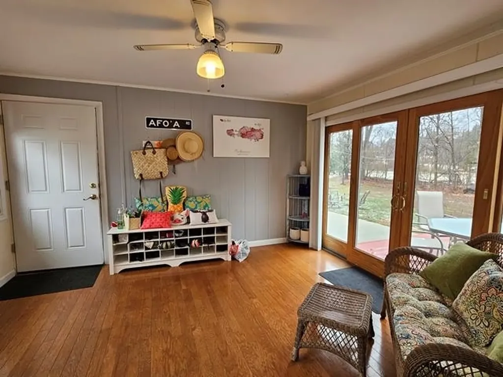 67 Greenbriar Road Keene NH 03431