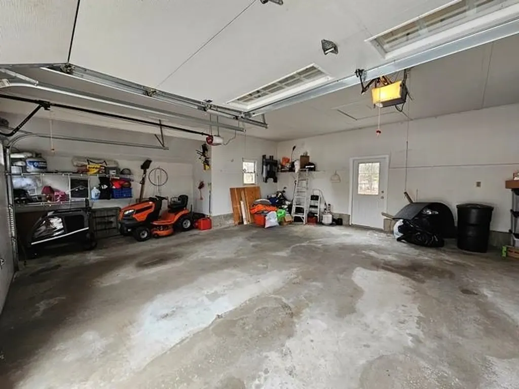 67 Greenbriar Road Keene NH 03431