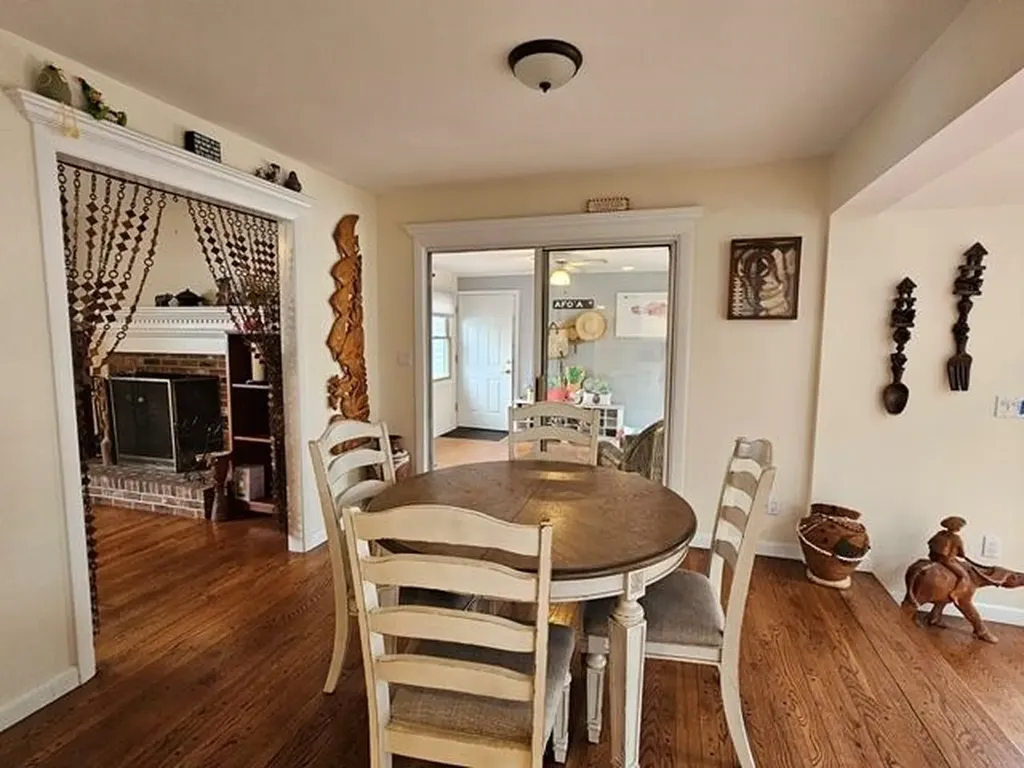 67 Greenbriar Road Keene NH 03431