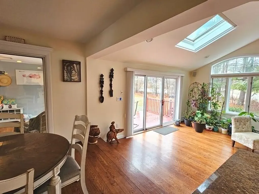 67 Greenbriar Road Keene NH 03431