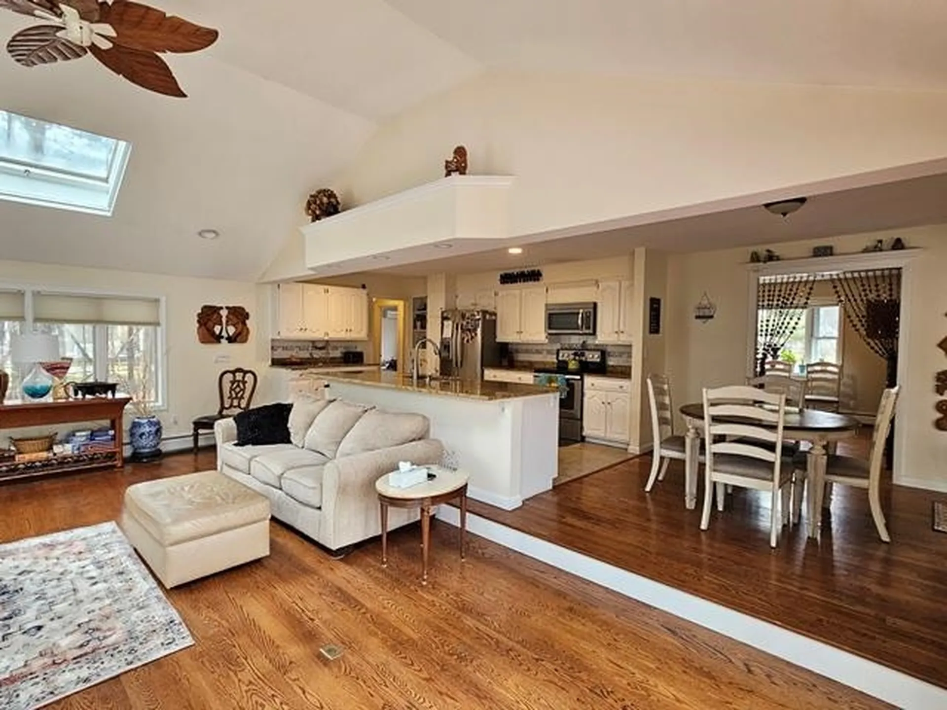 67 Greenbriar Road Keene NH 03431