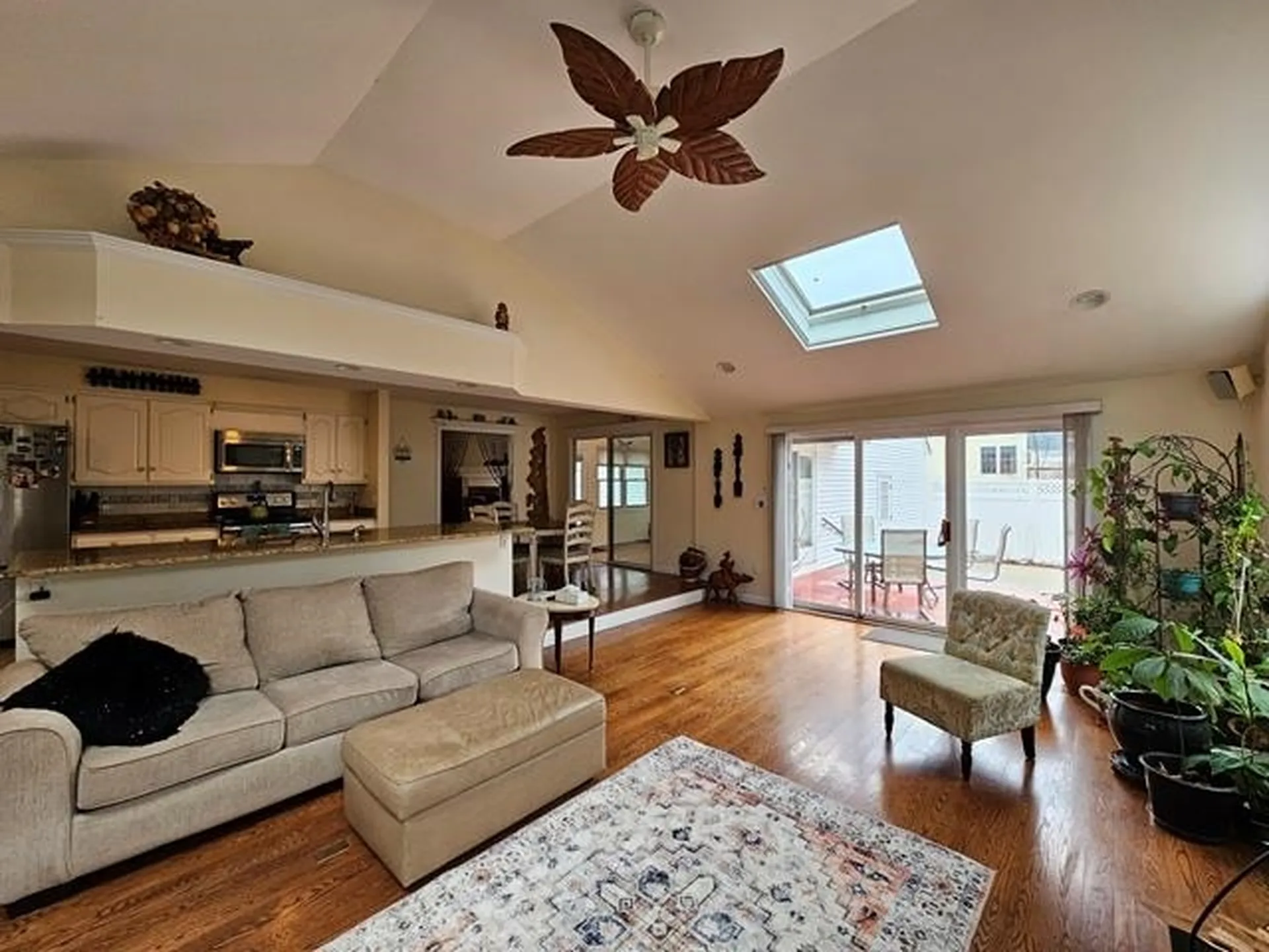 67 Greenbriar Road Keene NH 03431