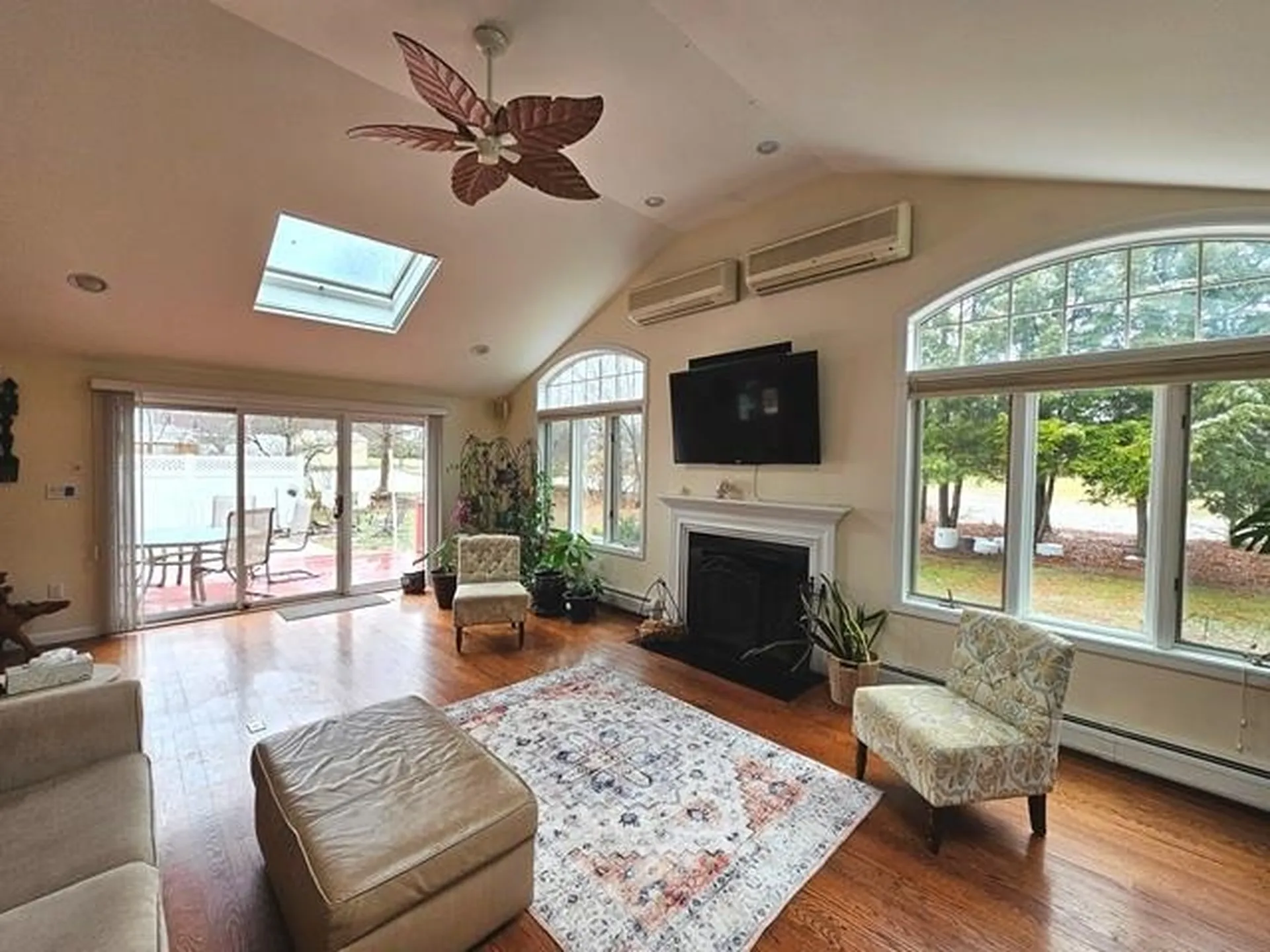 67 Greenbriar Road Keene NH 03431