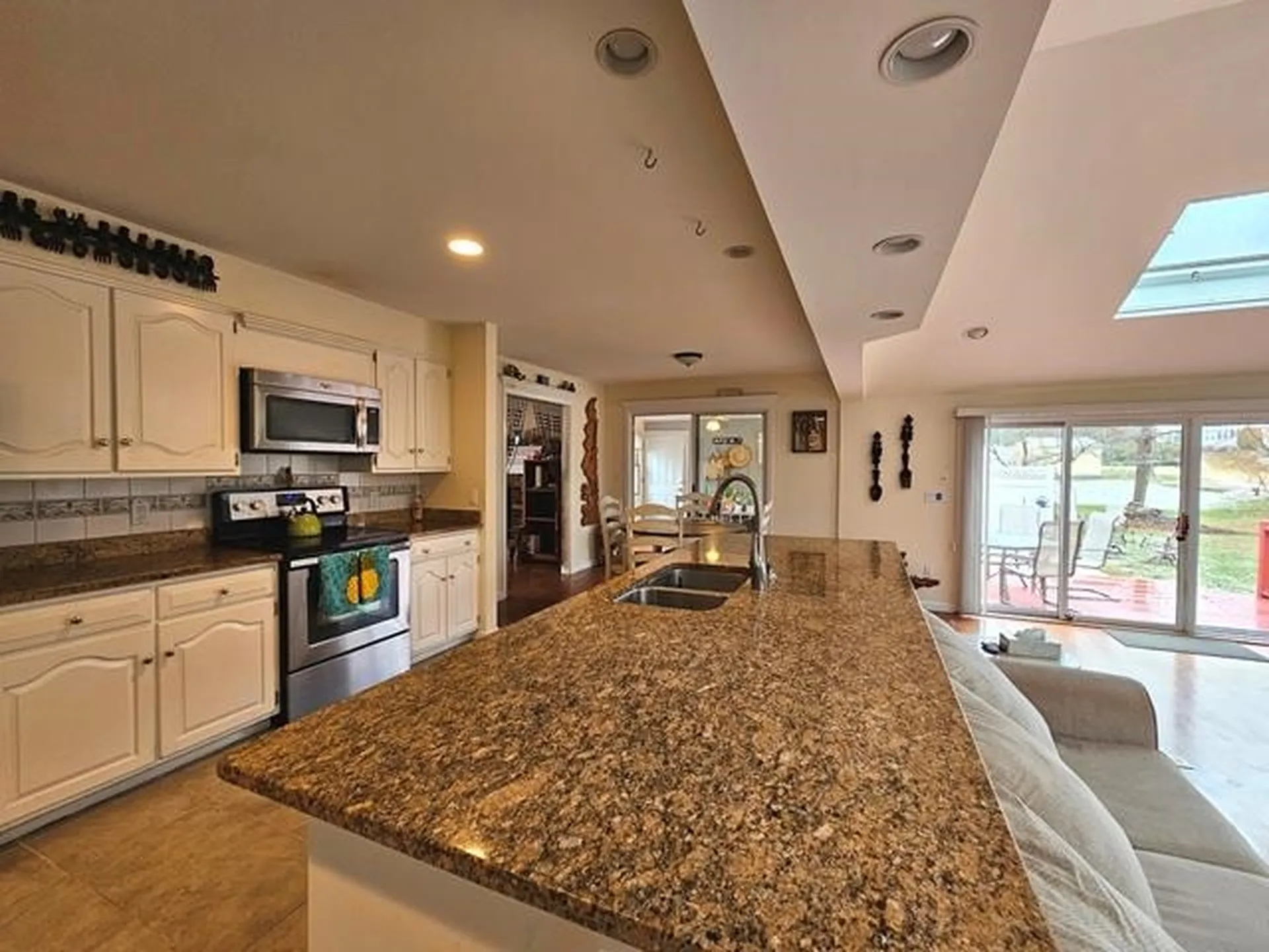 67 Greenbriar Road Keene NH 03431