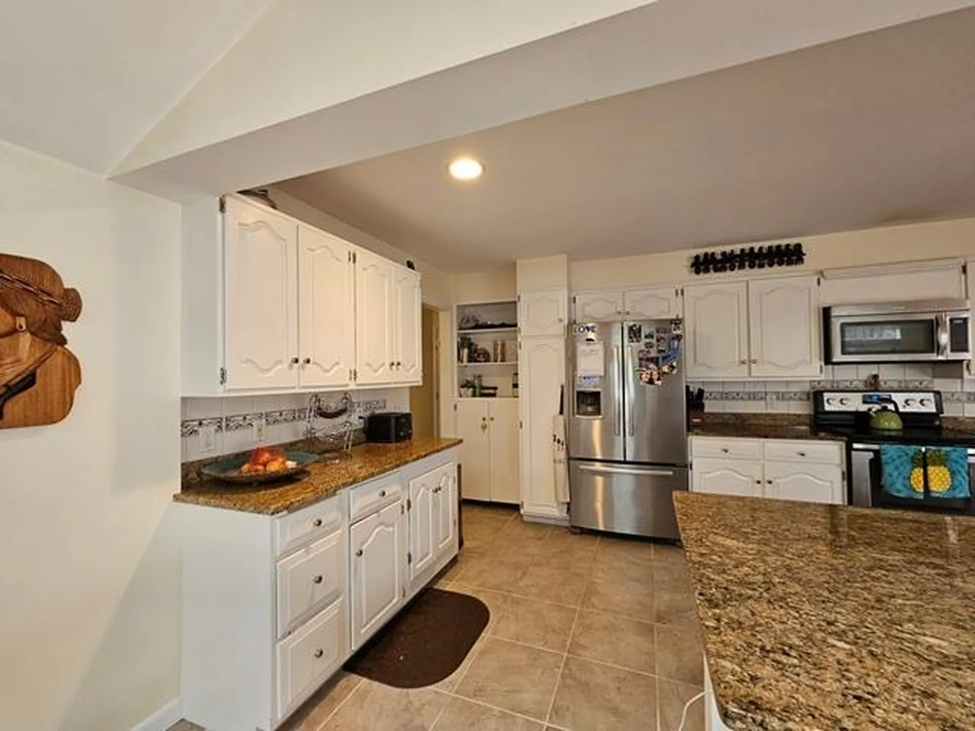 67 Greenbriar Road Keene NH 03431