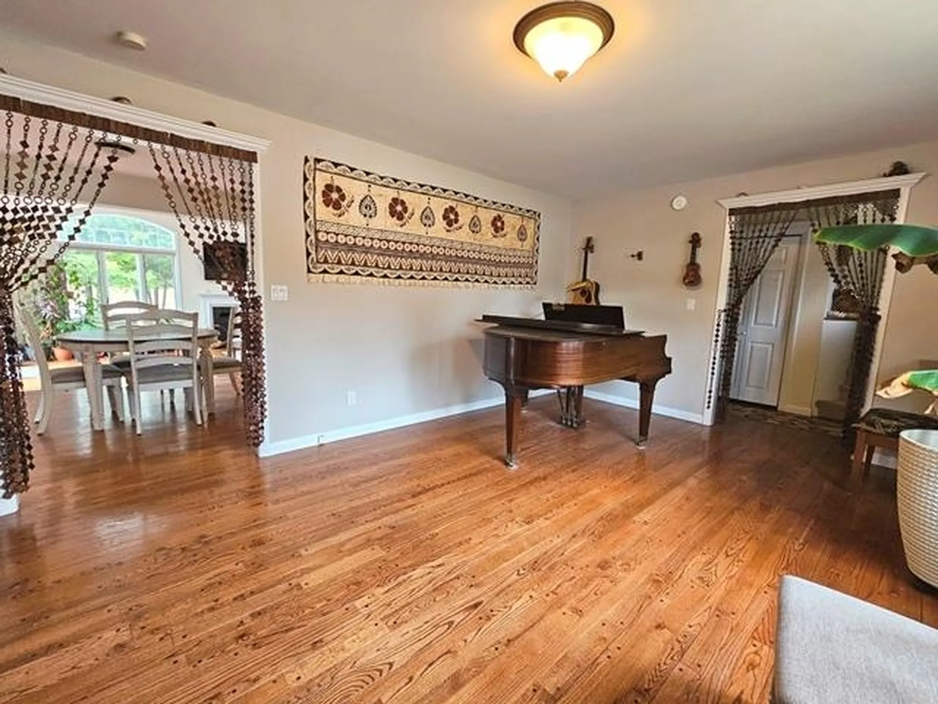 67 Greenbriar Road Keene NH 03431