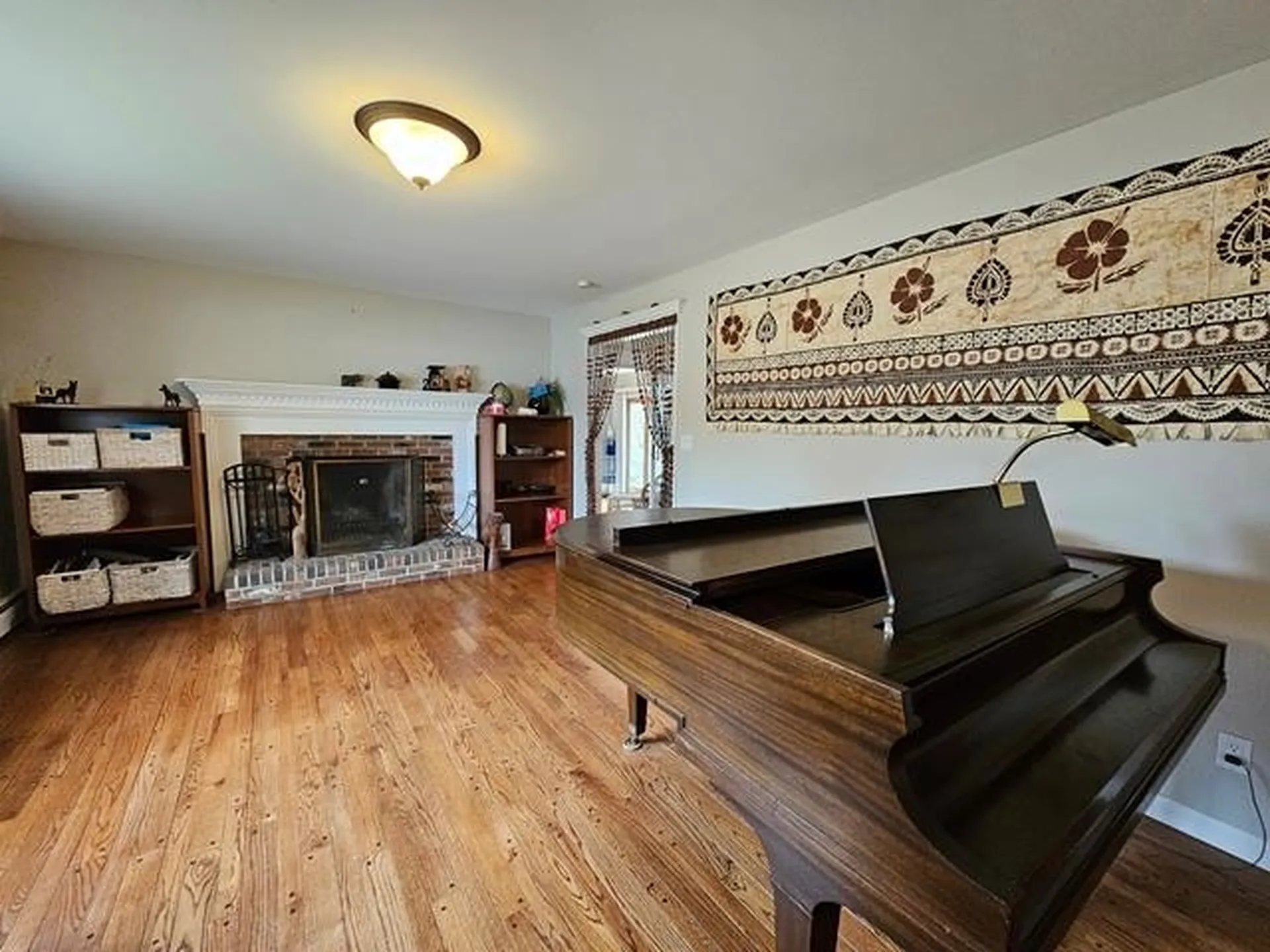 67 Greenbriar Road Keene NH 03431