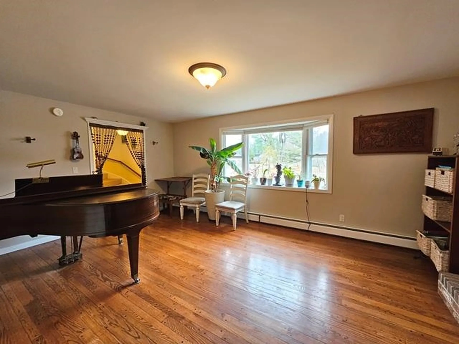 67 Greenbriar Road Keene NH 03431