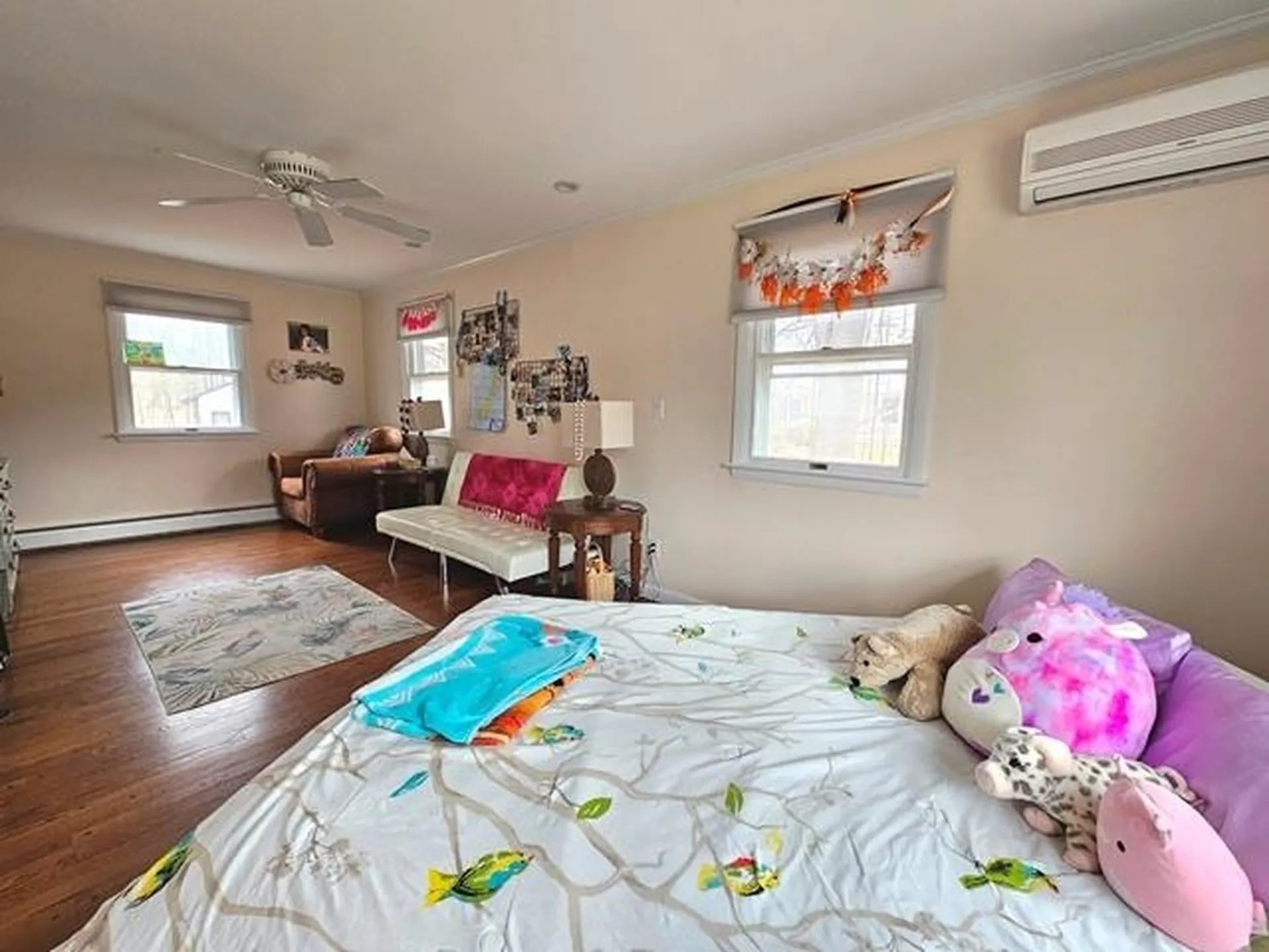 67 Greenbriar Road Keene NH 03431