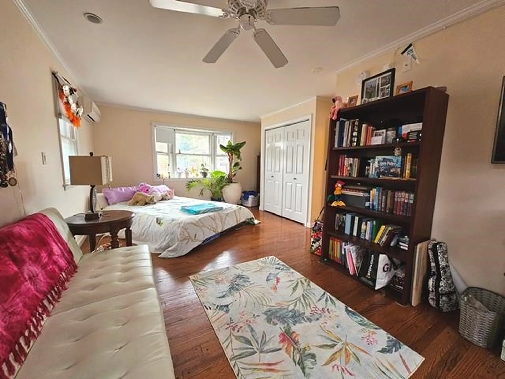 67 Greenbriar Road Keene NH 03431