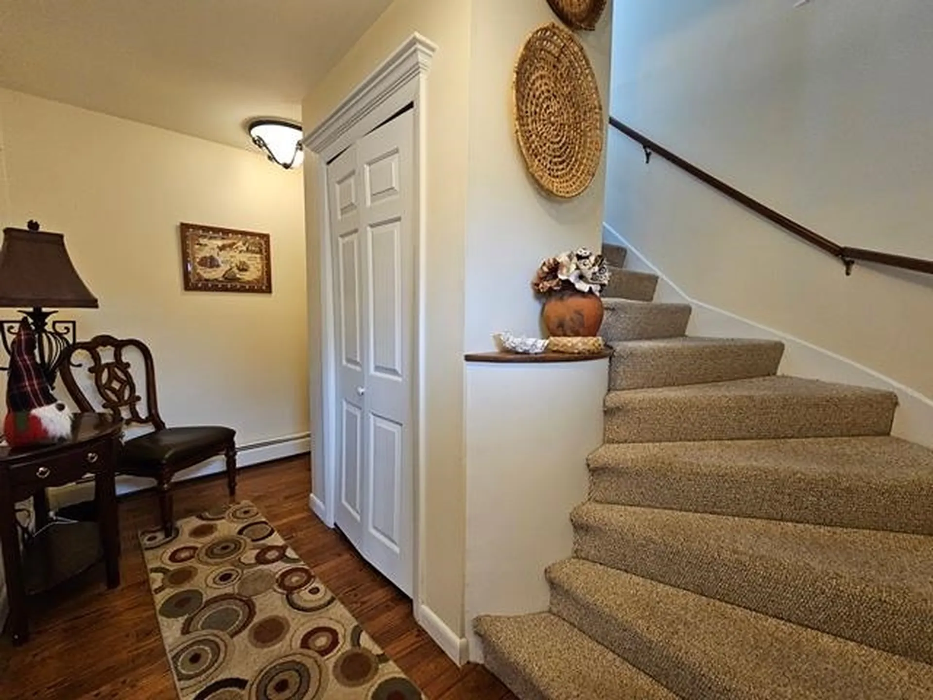 67 Greenbriar Road Keene NH 03431