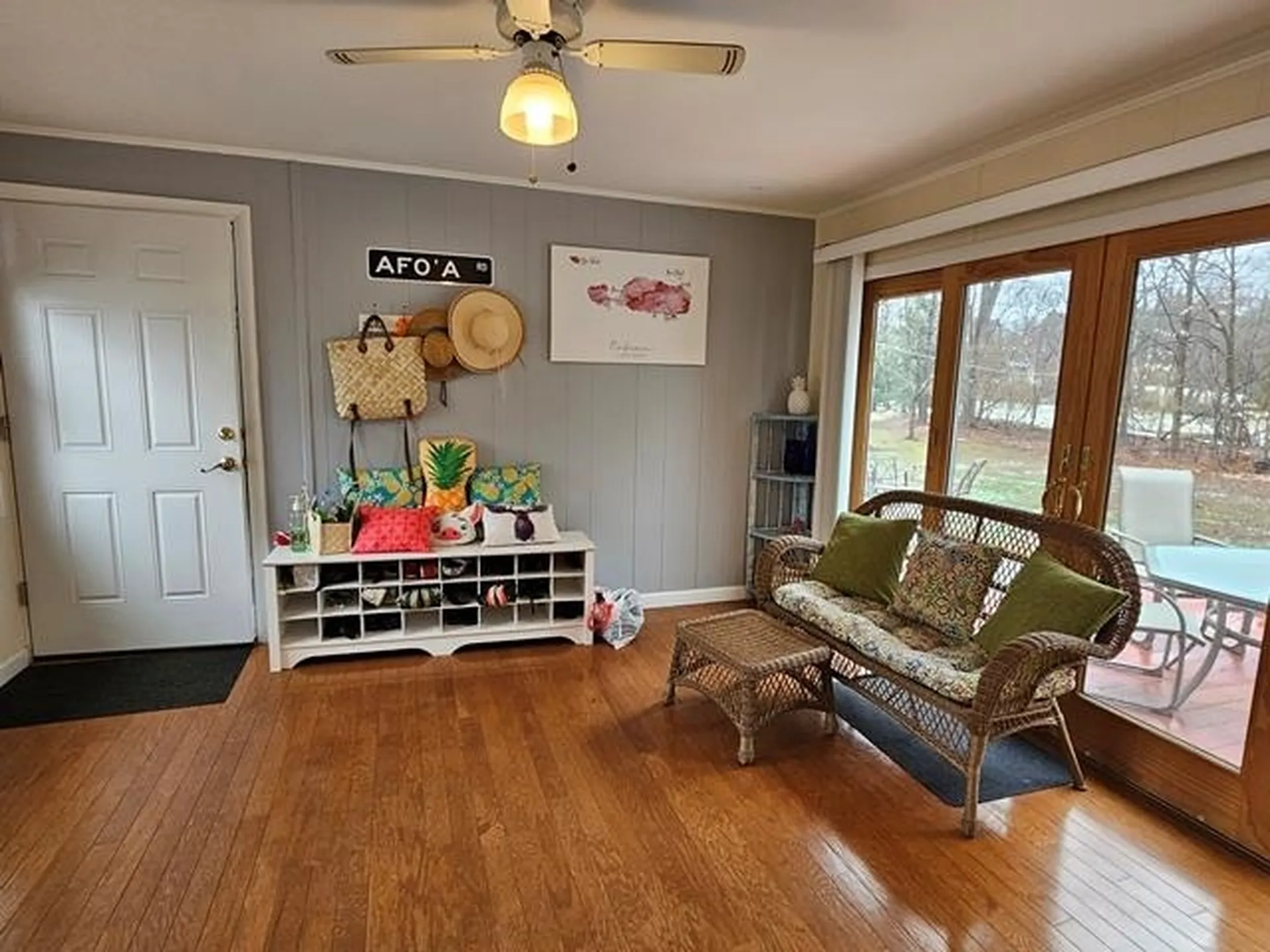 67 Greenbriar Road Keene NH 03431