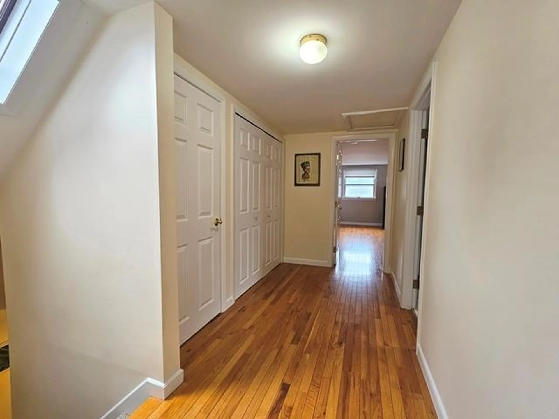 67 Greenbriar Road Keene NH 03431