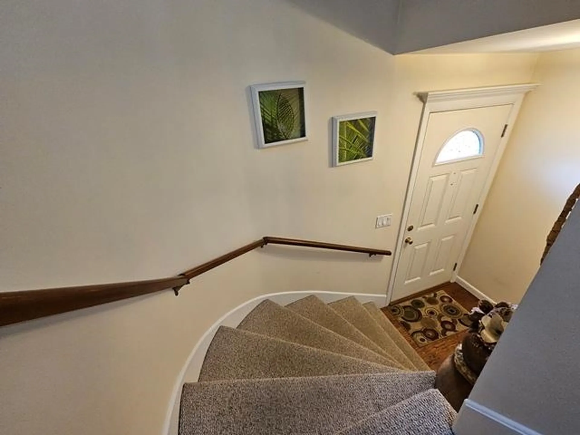 67 Greenbriar Road Keene NH 03431