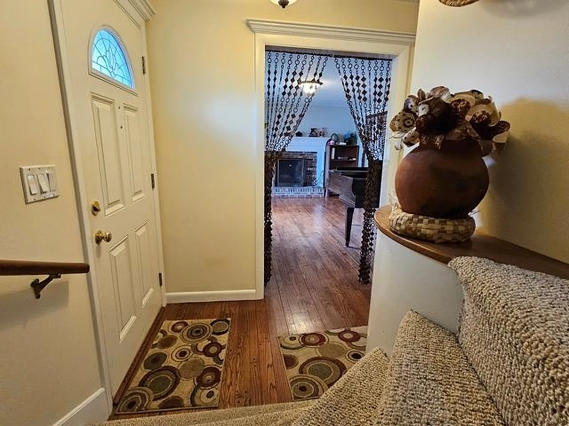 67 Greenbriar Road Keene NH 03431