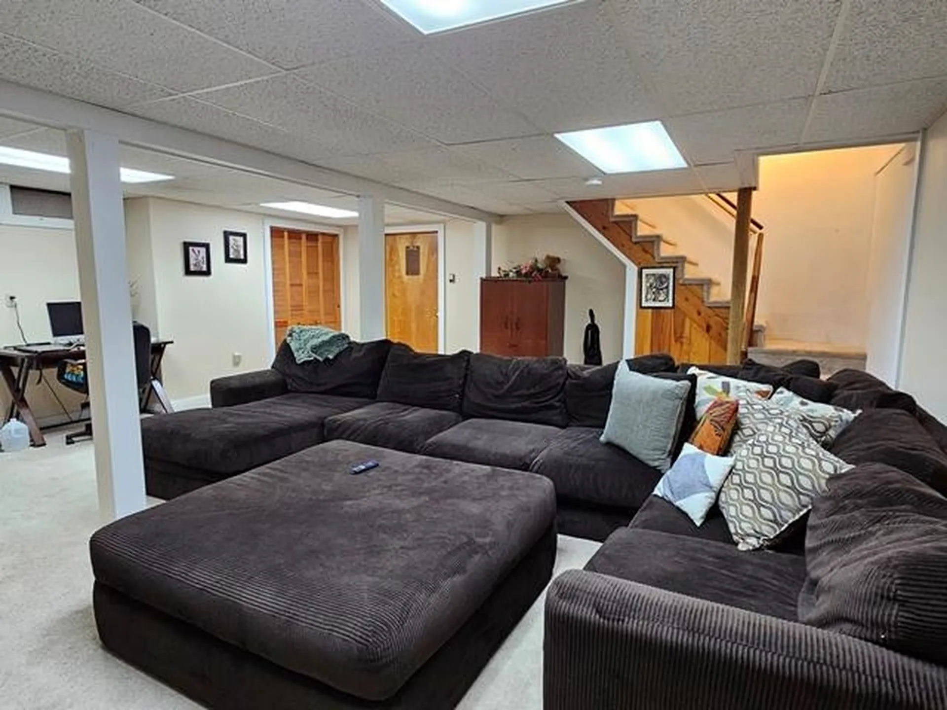 67 Greenbriar Road Keene NH 03431