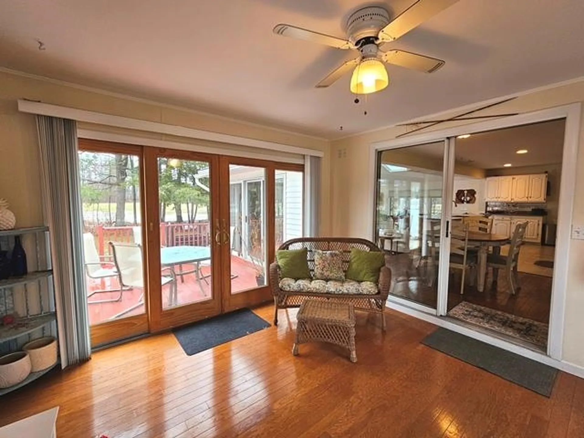 67 Greenbriar Road Keene NH 03431