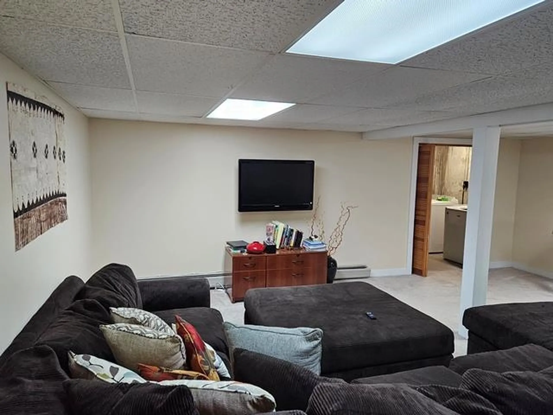 67 Greenbriar Road Keene NH 03431