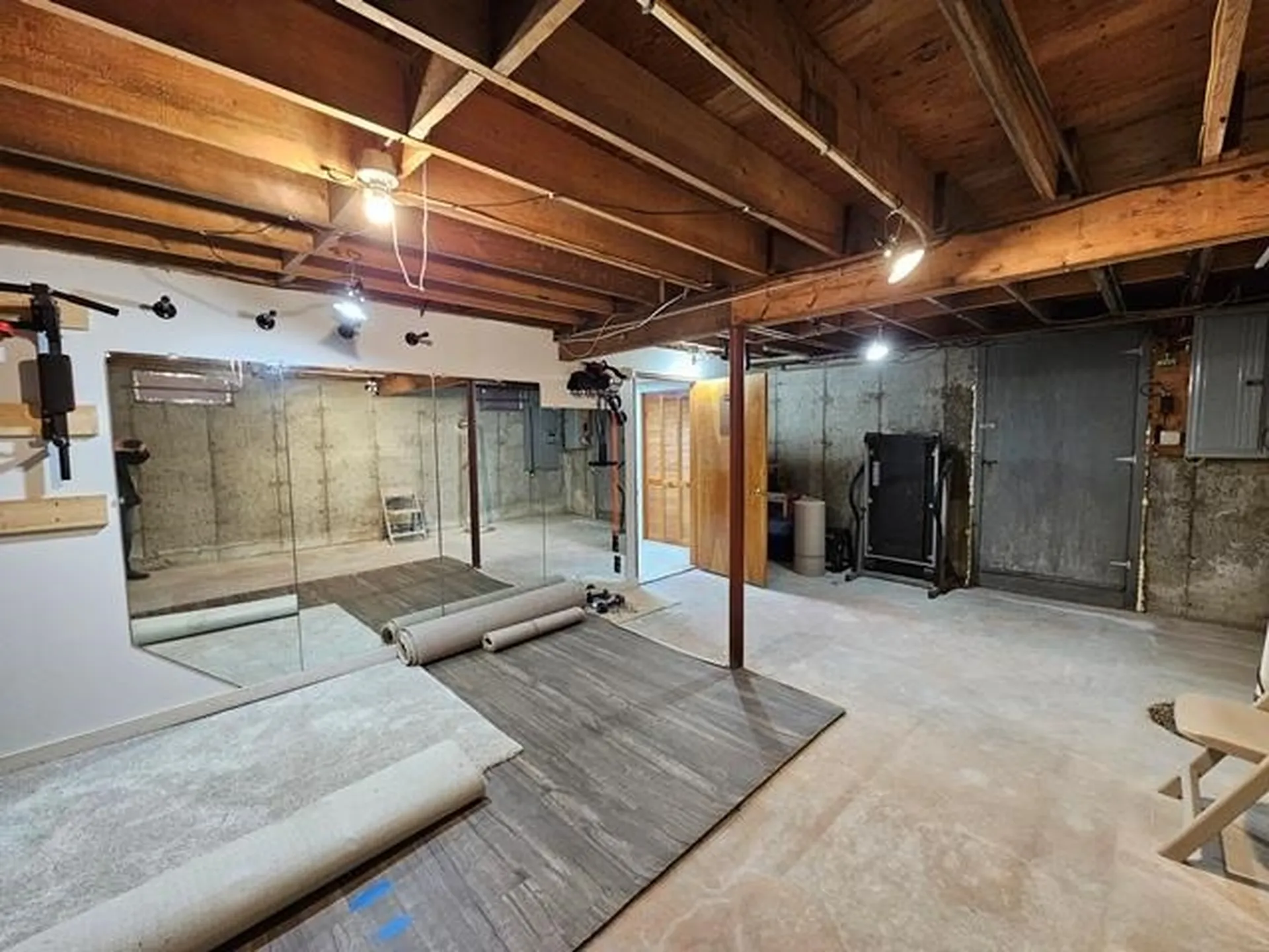 67 Greenbriar Road Keene NH 03431