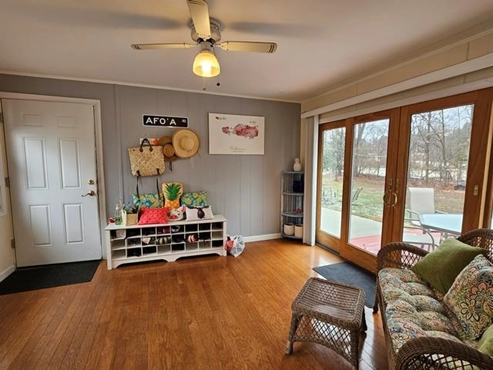 67 Greenbriar Road Keene NH 03431