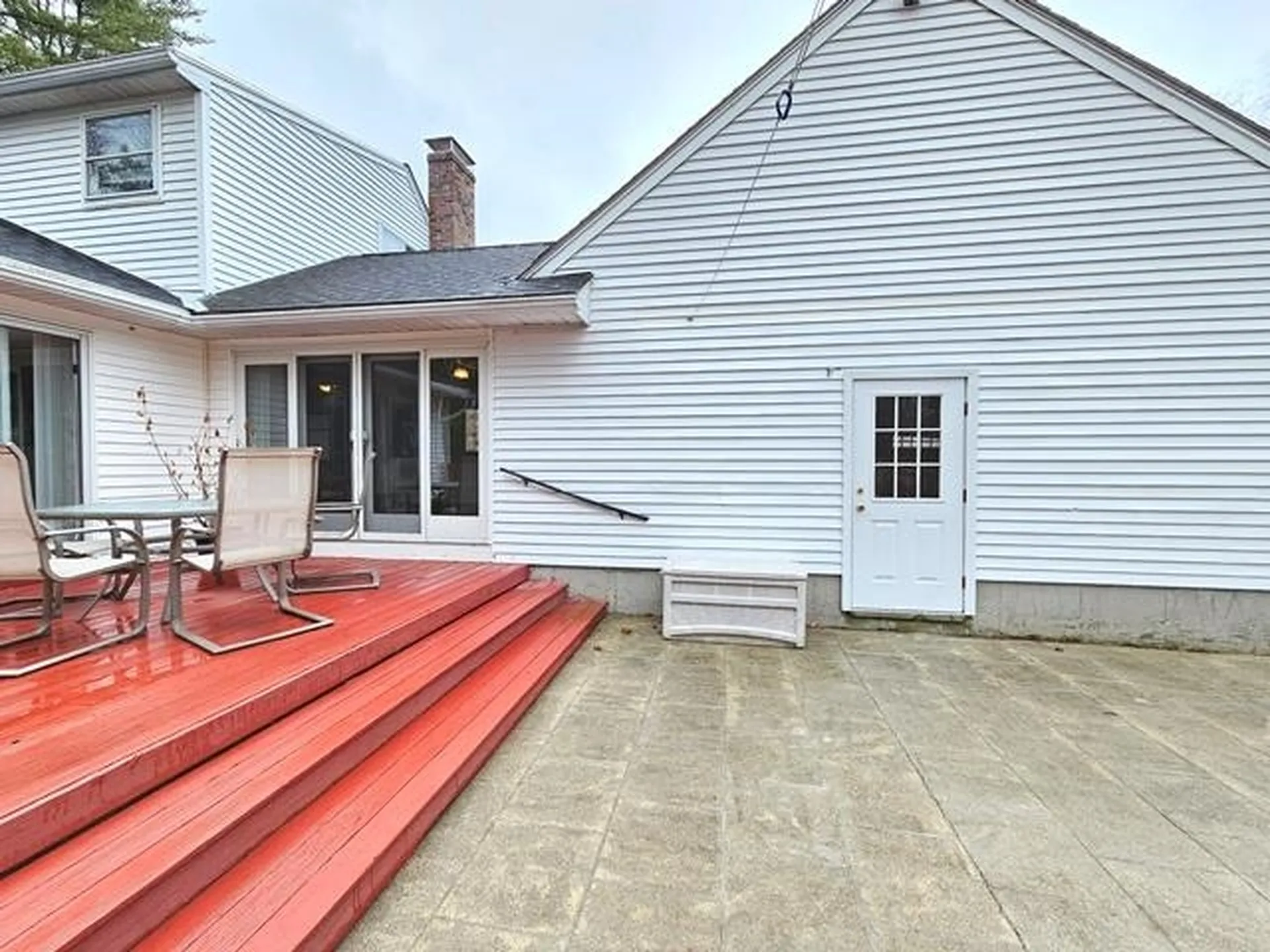 67 Greenbriar Road Keene NH 03431