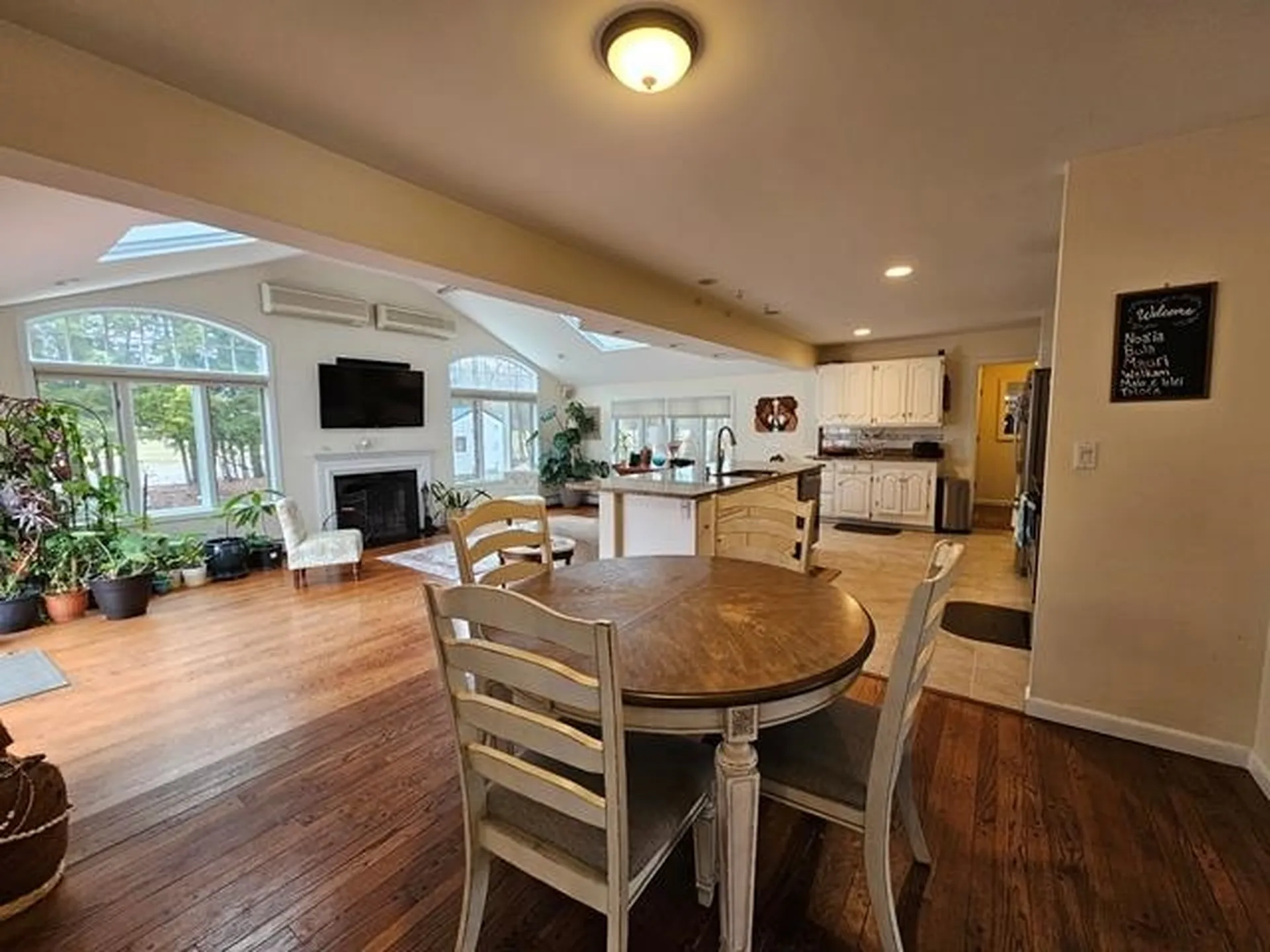 67 Greenbriar Road Keene NH 03431