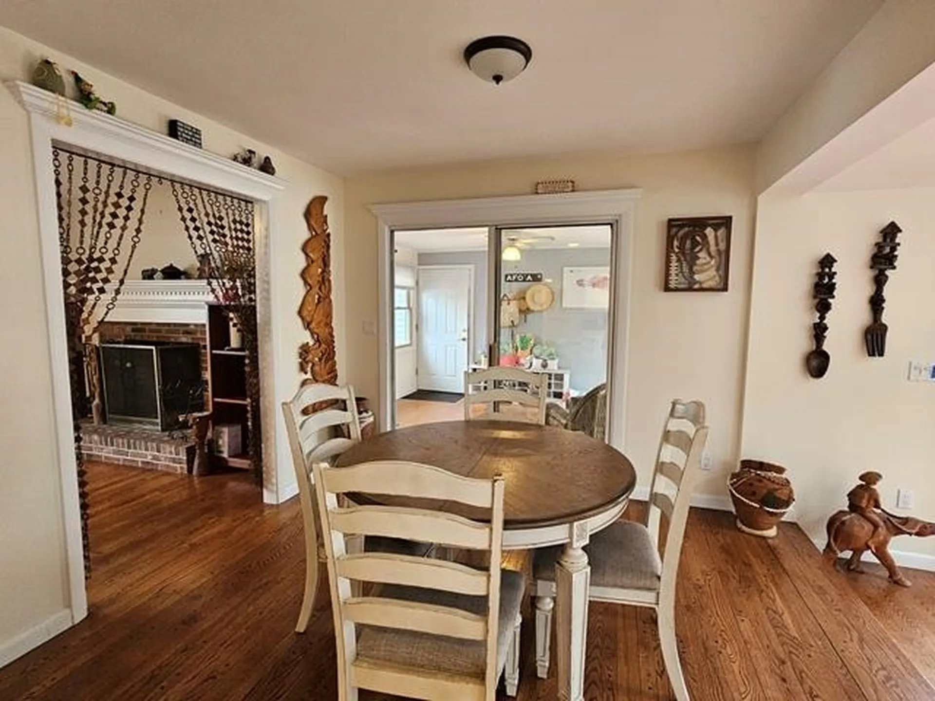 67 Greenbriar Road Keene NH 03431