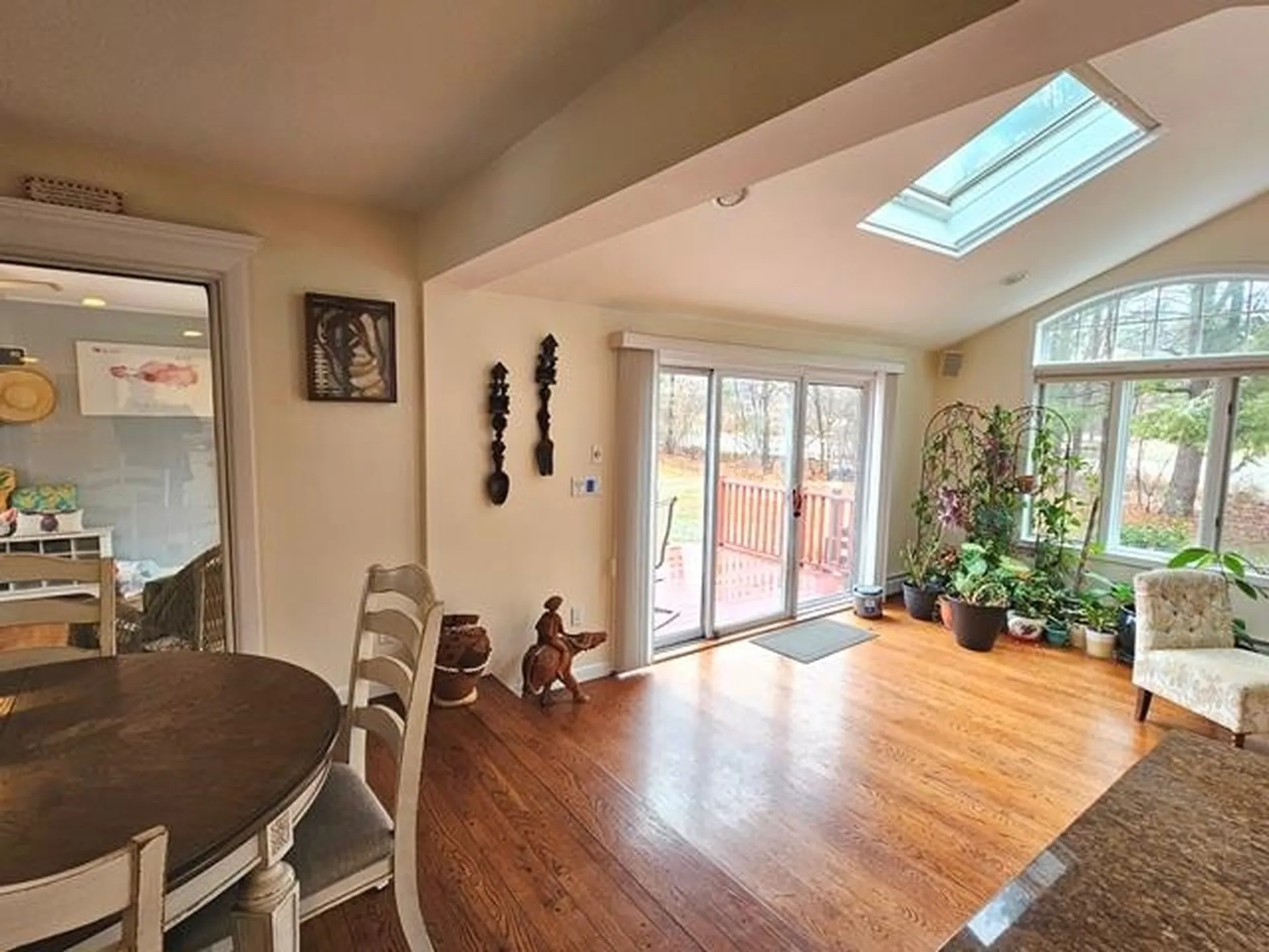 67 Greenbriar Road Keene NH 03431