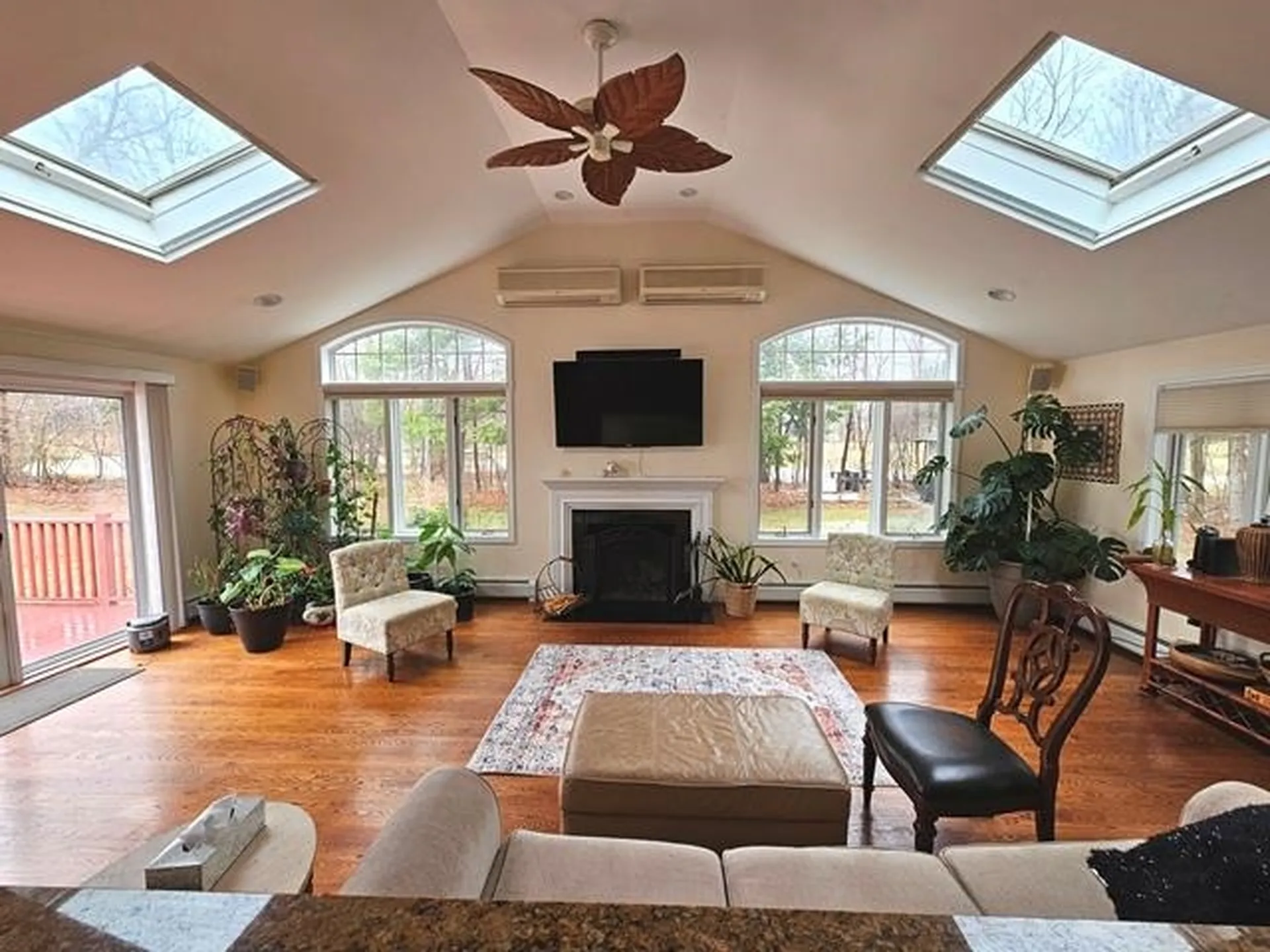 67 Greenbriar Road Keene NH 03431