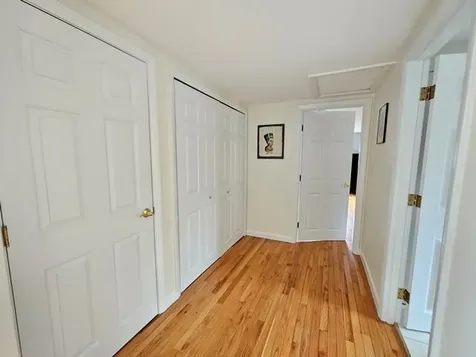 67 Greenbriar Road Keene NH 03431