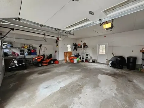 67 Greenbriar Road Keene NH 03431