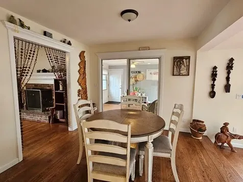 67 Greenbriar Road Keene NH 03431