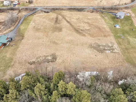 Lot 3/lot 4 Lower Usle Road Barre Town VT 05641