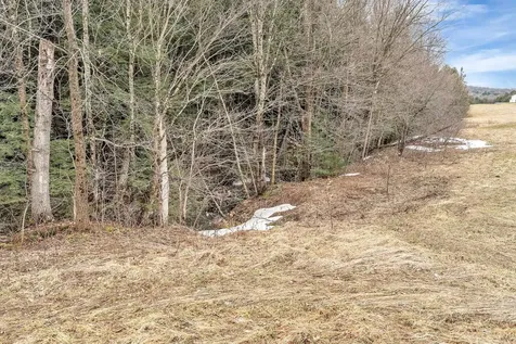 Lot 3/lot 4 Lower Usle Road Barre Town VT 05641
