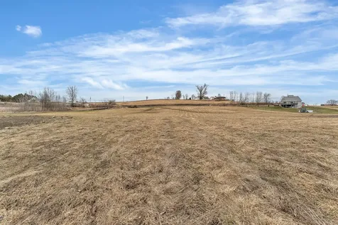Lot 3/lot 4 Lower Usle Road Barre Town VT 05641