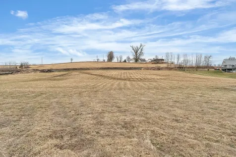 Lot 4 Lower Usle Road Barre Town VT 05641