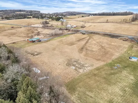Lot 4 Lower Usle Road Barre Town VT 05641